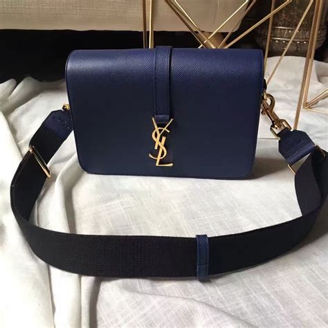 ysl bags brown thomas.